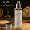 Burç Parfümü 30ML