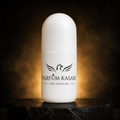 Parfüm Kasabı Roll-on 50Ml