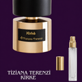 Tiziana Terenzi Kirke