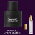 Tom Ford Ombre Leather