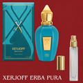 Xerjoff Erba