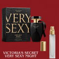 Victoria's Secret Very Sexy Night