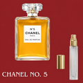 Chanel No. 5