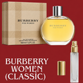 Burberry Women (Classic)