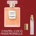 Chanel Coco Mademoiselle