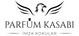 Parfüm Kasabı – Ana Sayfa