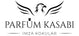Parfüm Kasabı – Ana Sayfa