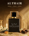 Parfums de Marly Althaïr Muadili Parfüm 50ML