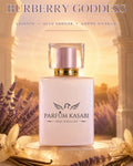 Burberry Goddess Muadili Parfüm 50ML