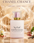Chanel Chance Muadili Parfüm 50ML