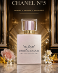 Chanel No5 Muadili Parfüm 50ML