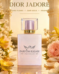 Dior J’adore Muadili Parfüm 50ML