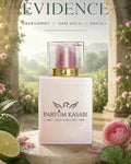 Yves Rocher Comme une Evidence Muadili Parfüm 50ML