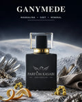 Marc-Antoine Barrois Ganymede Muadili Parfüm 50ML