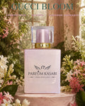 Gucci Bloom Muadili Parfüm 50ML