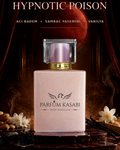 Dior Hypnotic Poison Muadili Parfüm 50ML
