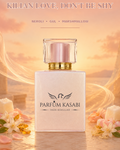Kilian Love, Don’t Be Shy Muadili Parfüm 50ML