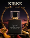 Tiziana Terenzi Kirke Muadili Parfüm 50ML