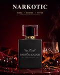 Narkotik Parfüm 50ML