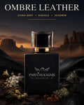 Tom Ford Ombré Leather Muadili Parfüm 50ML