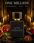 Paco Rabanne 1 Million Muadili Parfüm 50ML