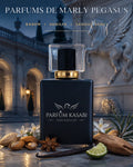 Parfums de Marly Pegasus Muadili Parfüm 50ML