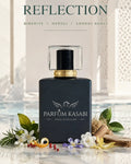 Amouage Reflection Man Muadili Parfüm 50ML