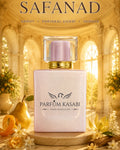Parfums de Marly Safanad Muadili Parfüm 50ML