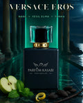 Versace Eros Muadili Parfüm 50ML